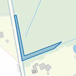 Perceel WTW00-D-11381