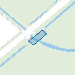 Perceel WTW00-D-11382