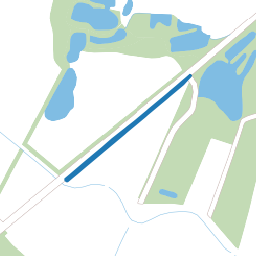 Perceel WTW00-D-11383