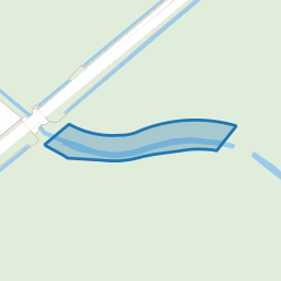 Perceel WTW00-D-11385