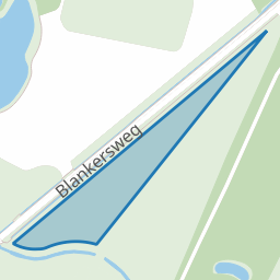 Perceel WTW00-D-11386