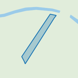 Perceel WTW00-D-11387