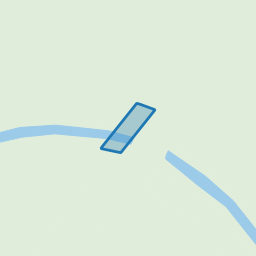 Perceel WTW00-D-11388