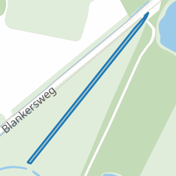 Perceel WTW00-D-11389