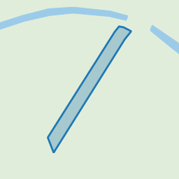 Perceel WTW00-D-11390