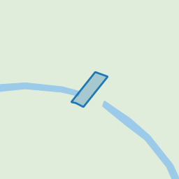 Perceel WTW00-D-11391