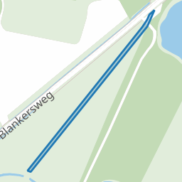 Perceel WTW00-D-11392