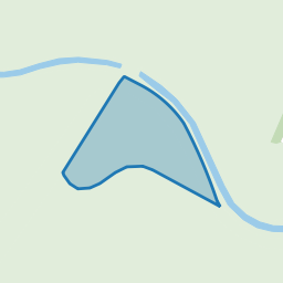 Perceel WTW00-D-11393