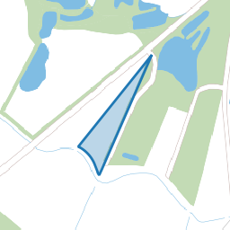 Perceel WTW00-D-11395