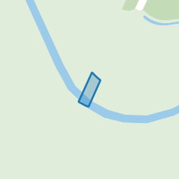 Perceel WTW00-D-11396