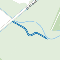 Perceel WTW00-D-11398