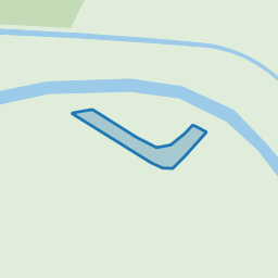 Perceel WTW00-D-11400