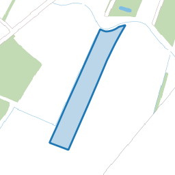 Perceel WTW00-D-11402