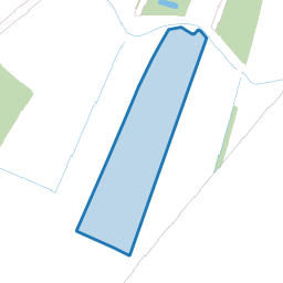 Perceel WTW00-D-11404