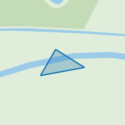 Perceel WTW00-D-11405