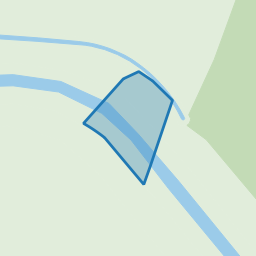 Perceel WTW00-D-11406