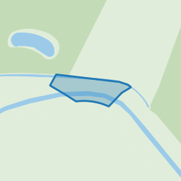 Perceel WTW00-D-11407