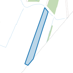 Perceel WTW00-D-11409