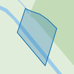 Perceel WTW00-D-11410