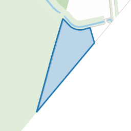 Perceel WTW00-D-11413