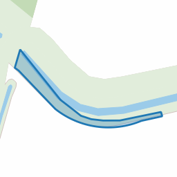 Perceel WTW00-D-11414