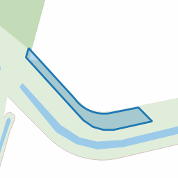 Perceel WTW00-D-11415