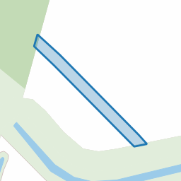 Perceel WTW00-D-11417