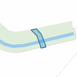 Perceel WTW00-D-11418