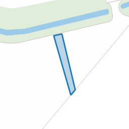 Perceel WTW00-D-11419