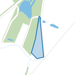 Perceel WTW00-D-11420