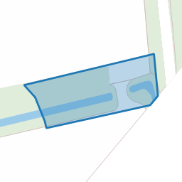 Perceel WTW00-D-11421