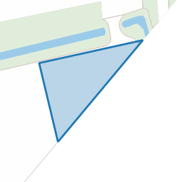 Perceel WTW00-D-11422