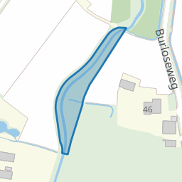 Perceel WTW00-D-11424