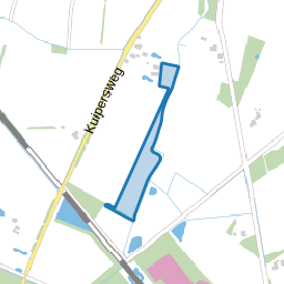 Perceel WTW00-D-11425