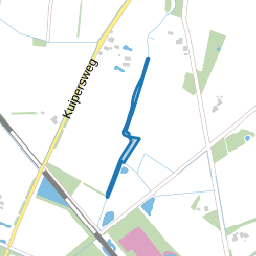 Perceel WTW00-D-11426