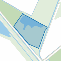 Perceel WTW00-D-11427