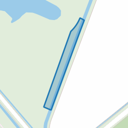 Perceel WTW00-D-11428