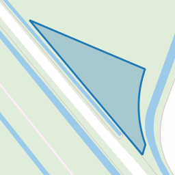 Perceel WTW00-D-11429