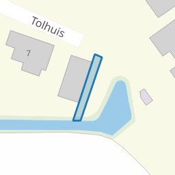 Perceel WTW00-D-11432