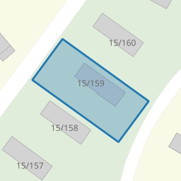 Perceel WTW00-D-11439