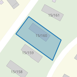 Perceel WTW00-D-11440