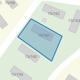 Perceel WTW00-D-11441