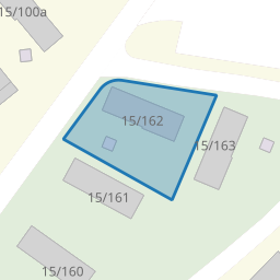 Perceel WTW00-D-11442