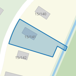 Perceel WTW00-D-11443