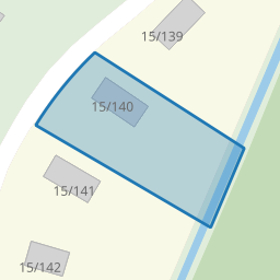 Perceel WTW00-D-11444