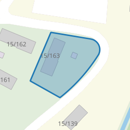 Perceel WTW00-D-11445