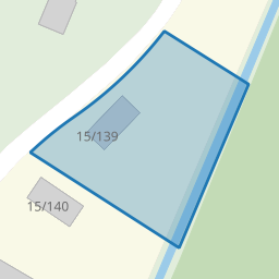 Perceel WTW00-D-11446