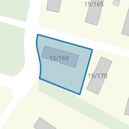 Perceel WTW00-D-11449