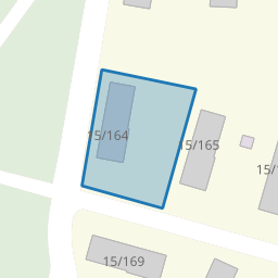 Perceel WTW00-D-11450