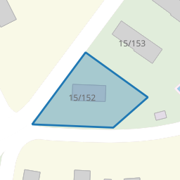 Perceel WTW00-D-11452